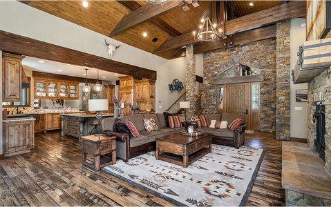 37-web-or-mls-_DSC7175