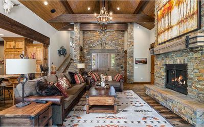 38-web-or-mls-_DSC7190