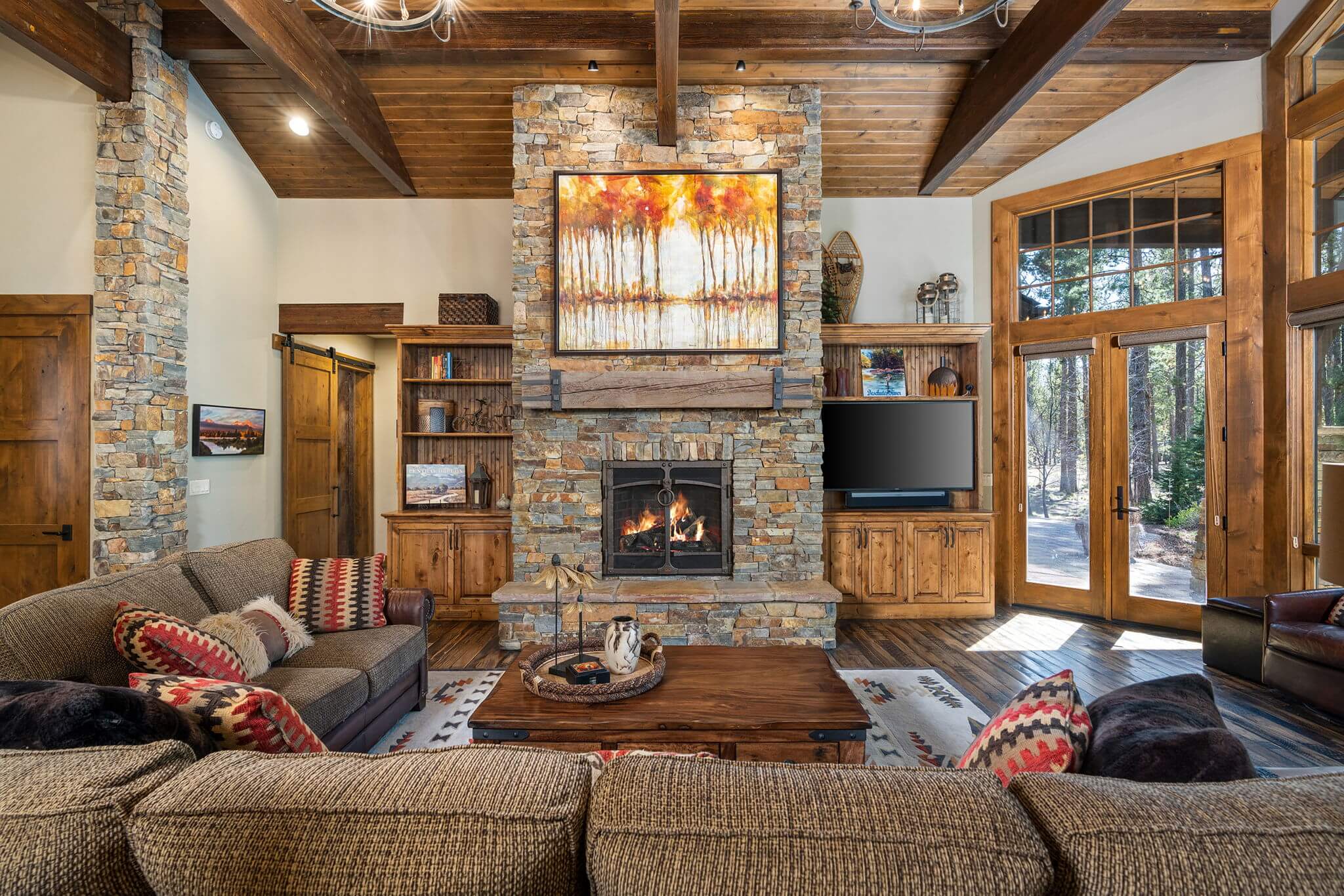 38-web-or-mls-_DSC7291(1)