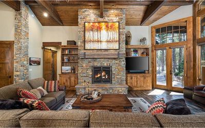 39-web-or-mls-_DSC7291