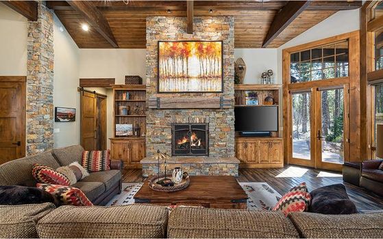 39-web-or-mls-_DSC7291