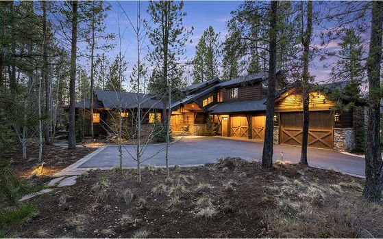 4-web-or-mls-_DSC7342