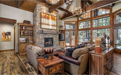 40-web-or-mls-_DSC7197