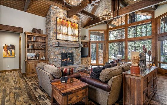 40-web-or-mls-_DSC7197