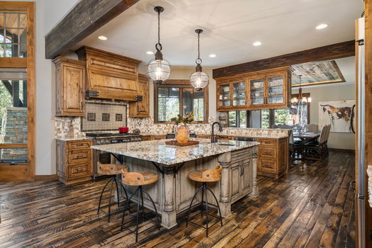 40-web-or-mls-_DSC7208