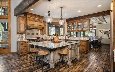 41-web-or-mls-_DSC7208