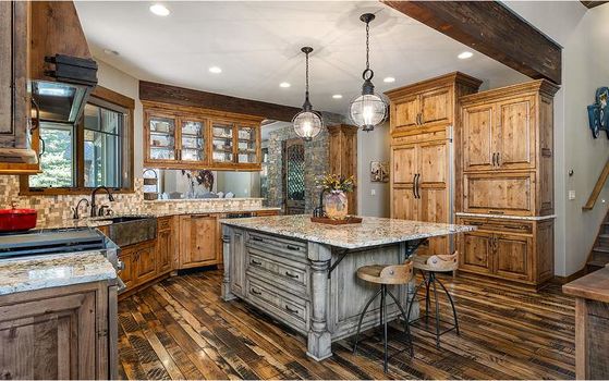 42-web-or-mls-_DSC7215