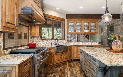 43-web-or-mls-_DSC7235