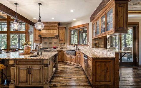 44-web-or-mls-_DSC7242