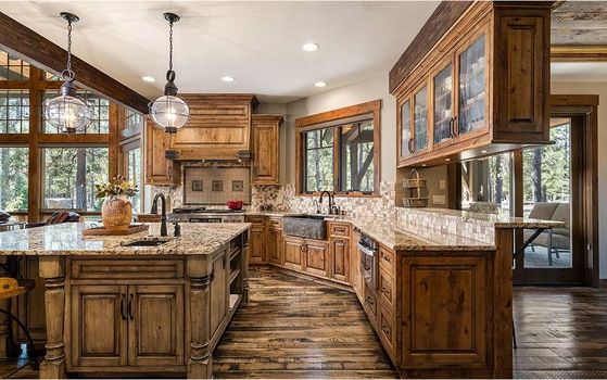 44-web-or-mls-_DSC7242