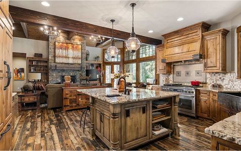 45-web-or-mls-_DSC7252