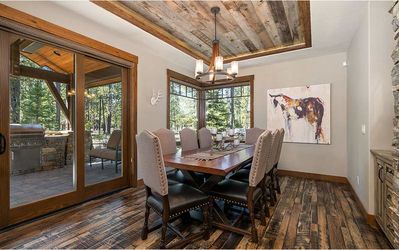 46-web-or-mls-_DSC7262