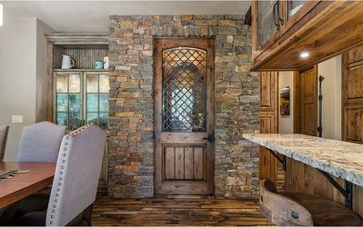 47-web-or-mls-_DSC7271