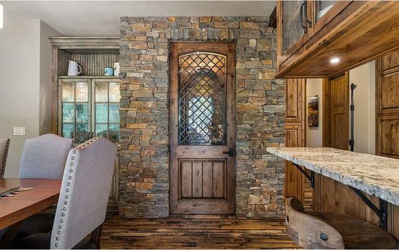 47-web-or-mls-_DSC7271