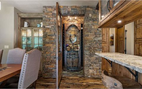 48-web-or-mls-_DSC7276