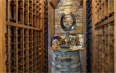 49-web-or-mls-_DSC7281