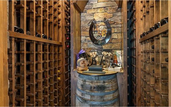 49-web-or-mls-_DSC7281