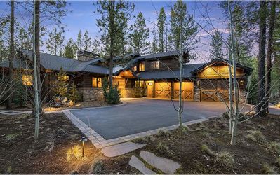 5-web-or-mls-_DSC7352