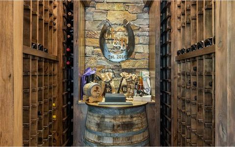 50-web-or-mls-_DSC7286