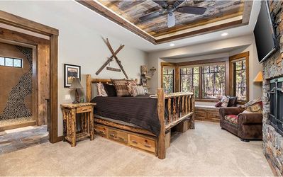 51-web-or-mls-_DSC6889