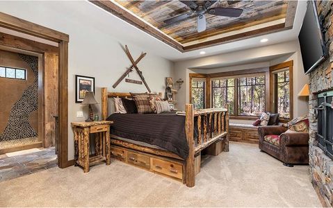 51-web-or-mls-_DSC6889