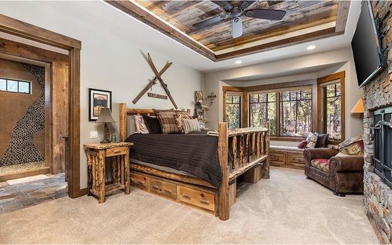 51-web-or-mls-_DSC6889