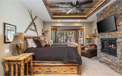 52-web-or-mls-_DSC6897