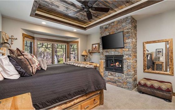 53-web-or-mls-_DSC6907