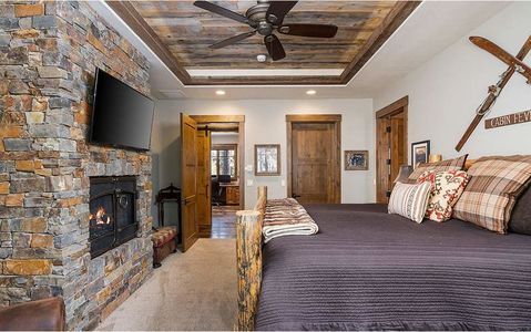 54-web-or-mls-_DSC6916