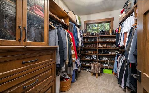 55-web-or-mls-_DSC6930