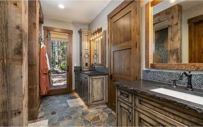 56-web-or-mls-_DSC6952