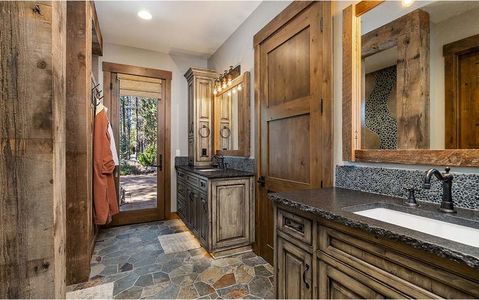 56-web-or-mls-_DSC6952