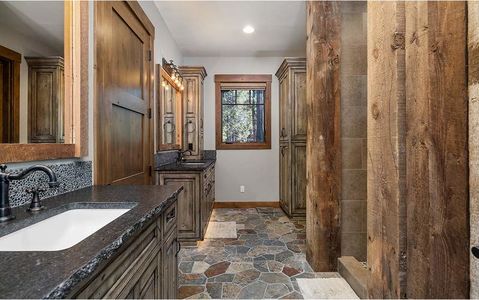 57-web-or-mls-_DSC6960