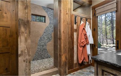 58-web-or-mls-_DSC6940