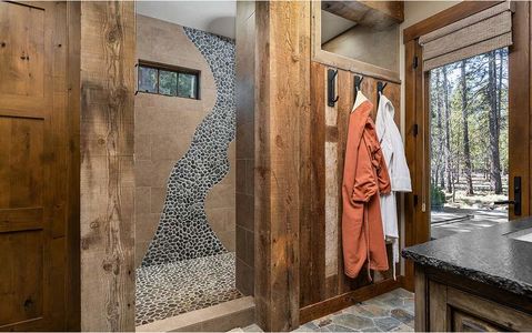 58-web-or-mls-_DSC6940