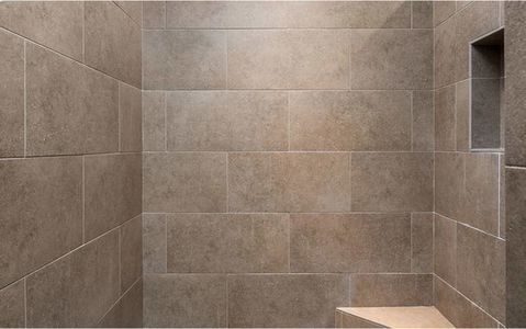 59-web-or-mls-_DSC6968