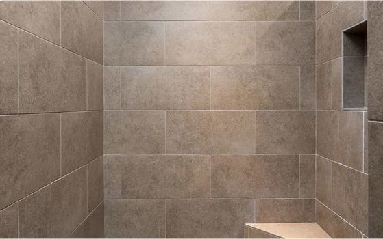 59-web-or-mls-_DSC6968