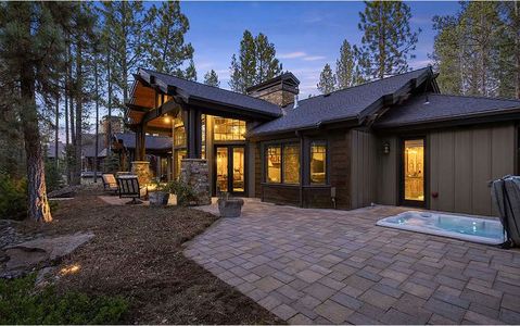 6-web-or-mls-_DSC6306