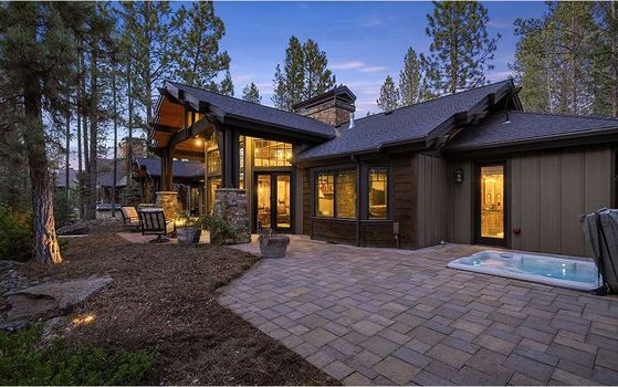 6-web-or-mls-_DSC6306