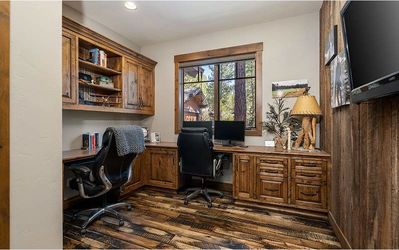 60-web-or-mls-_DSC6975