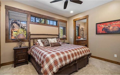 61-web-or-mls-_DSC6983