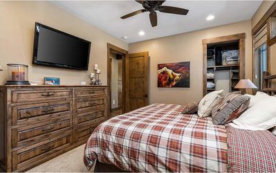 62-web-or-mls-_DSC6991