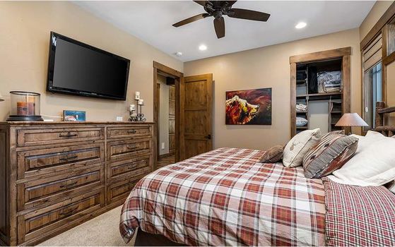 62-web-or-mls-_DSC6991