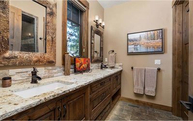 63-web-or-mls-_DSC6997