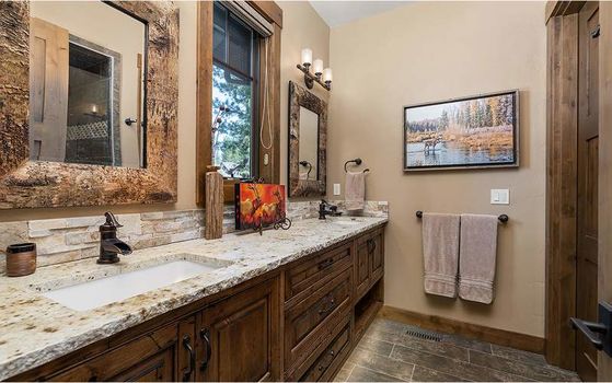 63-web-or-mls-_DSC6997