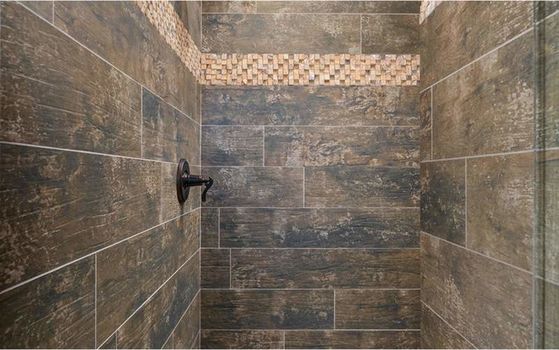 64-web-or-mls-_DSC7002