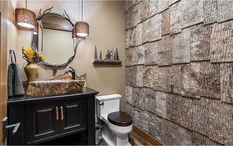 65-web-or-mls-_DSC7011