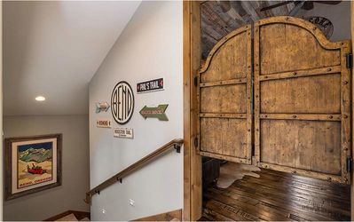 66-web-or-mls-_DSC7071