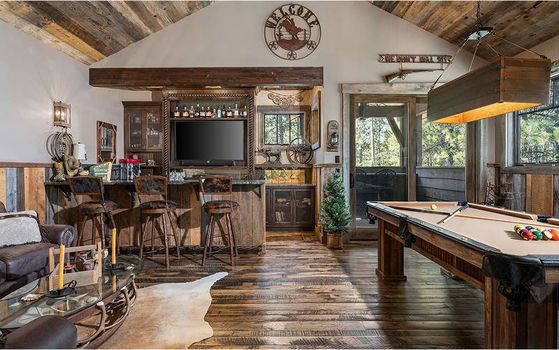 67-web-or-mls-_DSC7084