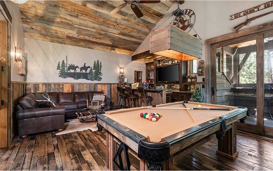 68-web-or-mls-_DSC7106